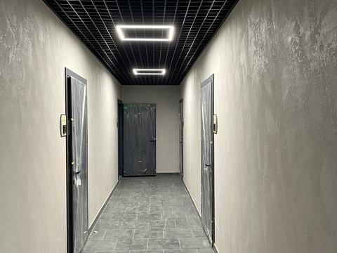 квартира по адресу Келецкая ул., (Будинок 5)