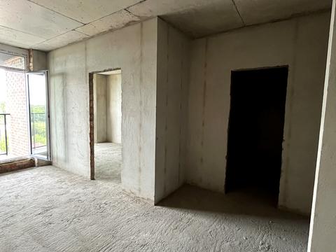 квартира по адресу Келецкая ул., (Будинок 5)