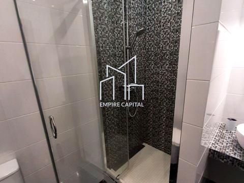 квартира за адресою Червоної Калини просп., 56