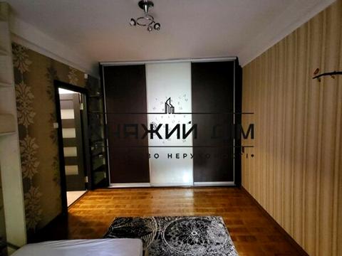 квартира за адресою Солом'янська вул., 18-А
