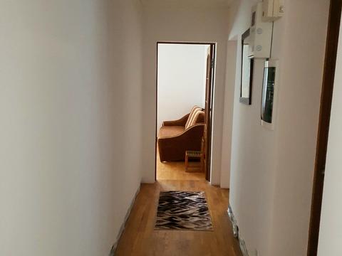 квартира по адресу Кармелюка ул., 42