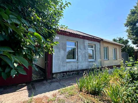 будинок за адресою Кропивницький, Юрія Краснокутського вул., 42