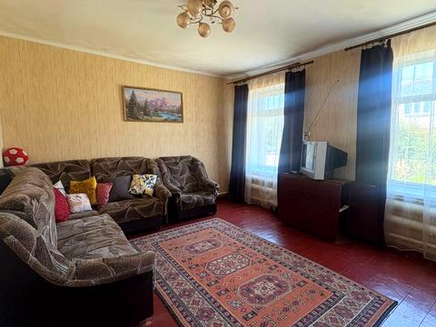 будинок за адресою Кропивницький, Юрія Краснокутського вул., 42