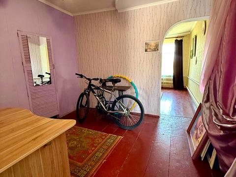 будинок за адресою Кропивницький, Юрія Краснокутського вул., 42
