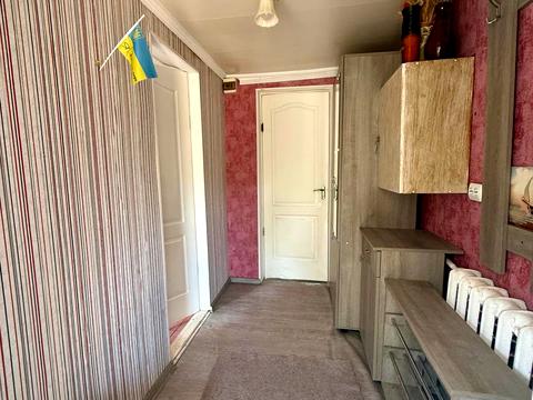 будинок за адресою Кропивницький, Юрія Краснокутського вул., 42