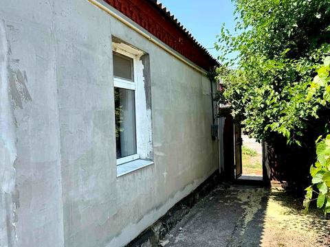 будинок за адресою Кропивницький, Юрія Краснокутського вул., 42