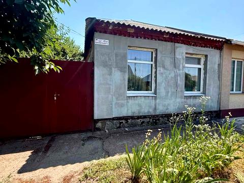 будинок за адресою Кропивницький, Юрія Краснокутського вул., 42