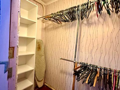 будинок за адресою Кропивницький, Юрія Краснокутського вул., 42
