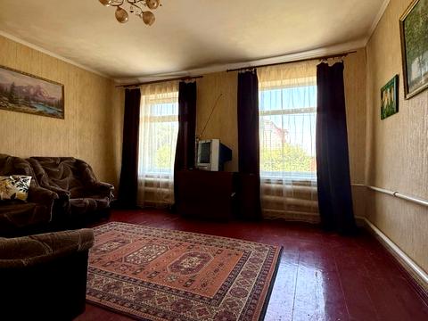 будинок за адресою Кропивницький, Юрія Краснокутського вул., 42