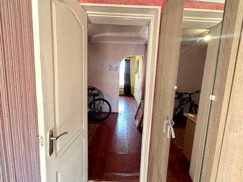 будинок за адресою Кропивницький, Юрія Краснокутського вул., 42