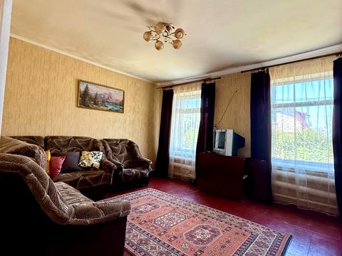 будинок за адресою Кропивницький, Юрія Краснокутського вул., 42