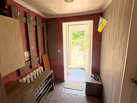 будинок за адресою Кропивницький, Юрія Краснокутського вул., 42