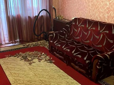 квартира по адресу Джона Маккейна ул. (Армавирская), 14