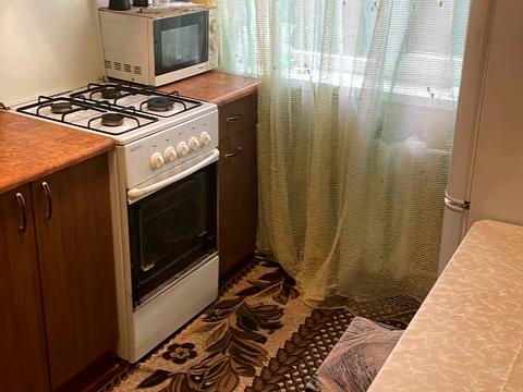 квартира по адресу Джона Маккейна ул. (Армавирская), 14