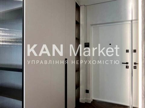 квартира по адресу Братьев Шеметов ул., 10/8