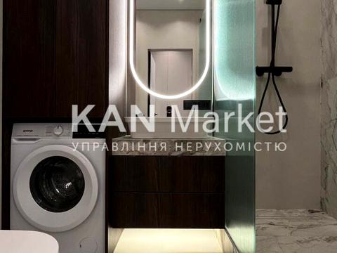 квартира по адресу Братьев Шеметов ул., 10/8