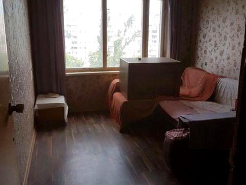 квартира за адресою Героїв полку "Азов" вул. (Маршала Малиновського), 28-А