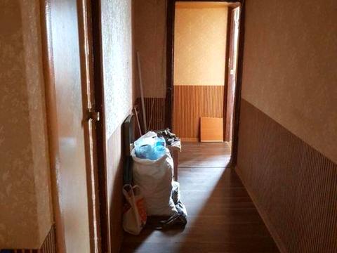 квартира по адресу Героев Полка "Азов ул. (Маршала Малиновського), 28-А