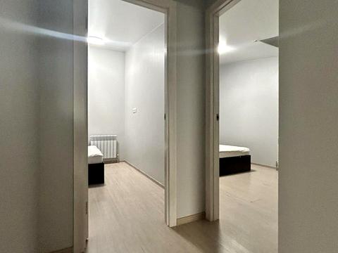 квартира за адресою Червиновський пров. (Попова), 5-А