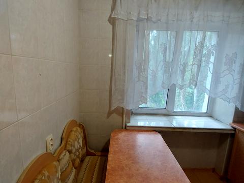 квартира за адресою Миру просп., 14-Б