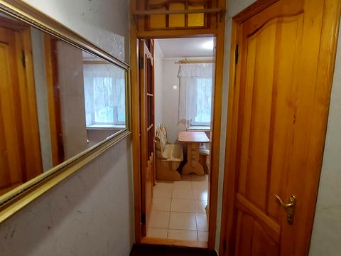 квартира за адресою Миру просп., 14-Б
