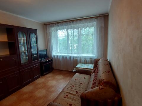 квартира за адресою Миру просп., 14-Б