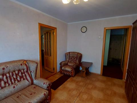 квартира за адресою Миру просп., 14-Б