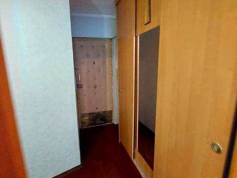квартира за адресою Миру просп., 14-Б