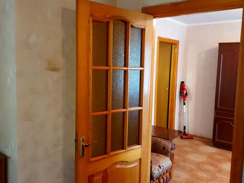 квартира за адресою Миру просп., 14-Б