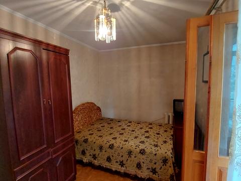 квартира за адресою Миру просп., 14-Б