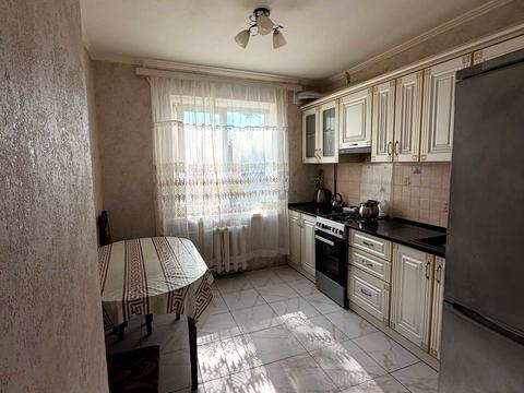 квартира по адресу Романа Шухевича ул. (Курчатова), 1-Г