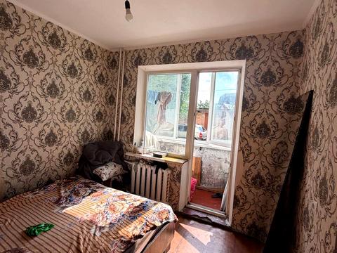 квартира по адресу Романа Шухевича ул. (Курчатова), 1-Г