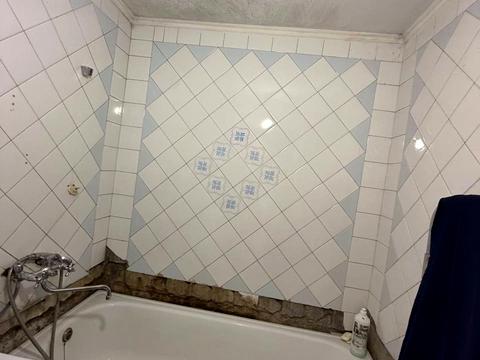 квартира по адресу Романа Шухевича ул. (Курчатова), 1-Г