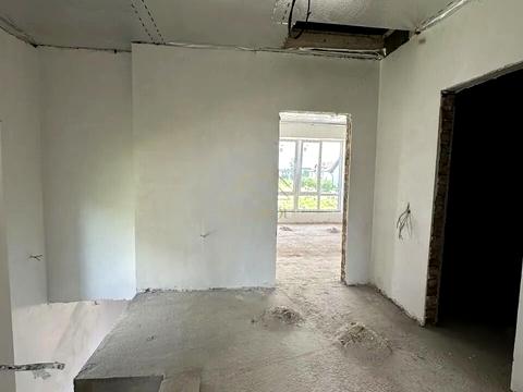 дом по адресу Гоголя ул., 40