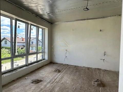 дом по адресу Гоголя ул., 40
