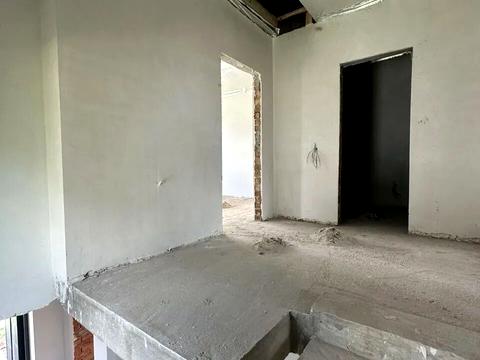 дом по адресу Гоголя ул., 40