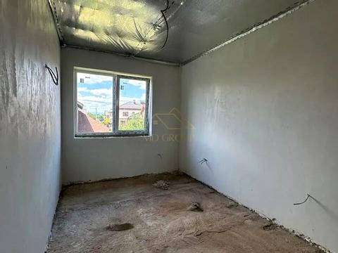 дом по адресу Гоголя ул., 40
