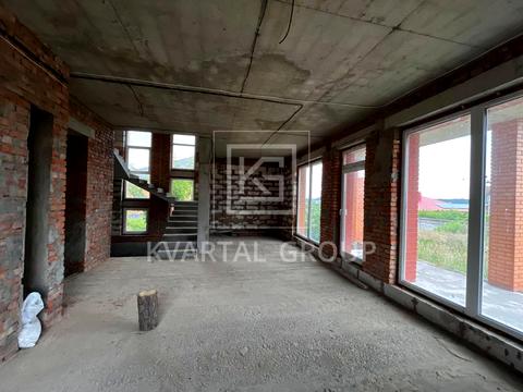 будинок за адресою крушельницької, 25а