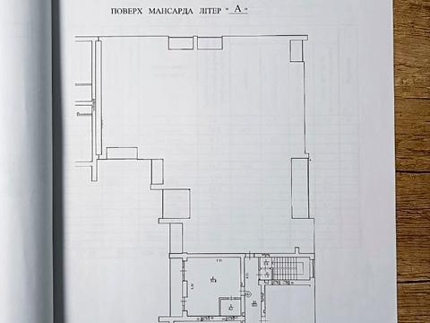 квартира по адресу Богдана Хмельницкого ул., 1з