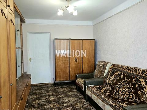 квартира за адресою Івана Виговського вул. (Маршала Гречка), 24-Б