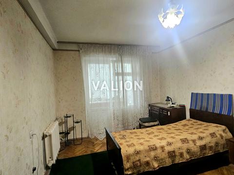 квартира за адресою Івана Виговського вул. (Маршала Гречка), 24-Б