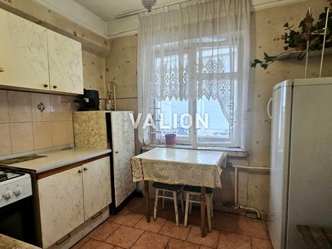 квартира за адресою Івана Виговського вул. (Маршала Гречка), 24-Б