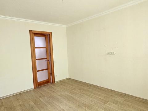 квартира по адресу Івана Неходи ул., 5