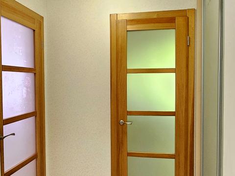 квартира по адресу Івана Неходи ул., 5