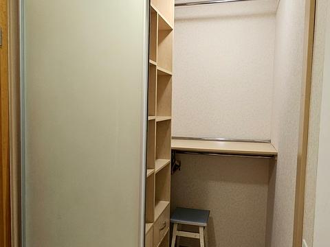 квартира по адресу Івана Неходи ул., 5