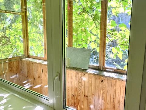 квартира по адресу Івана Неходи ул., 5
