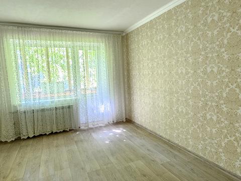 квартира по адресу Івана Неходи ул., 5
