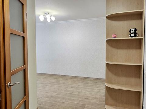квартира по адресу Івана Неходи ул., 5