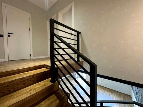 дом по адресу Бузкова