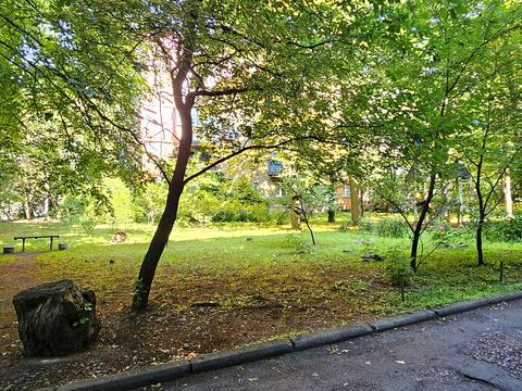 квартира по адресу Івана Неходи ул., 5